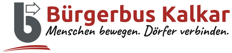 (c) Buergerbus-kalkar.de